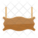 پیش‌نمایش فایل wooden-signboard-1804510 از پک تابلوهای چوبی کارتونی