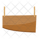 پیش‌نمایش فایل wooden-signboard-1804511 از پک تابلوهای چوبی کارتونی