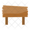 پیش‌نمایش فایل wooden-signboard-1804512 از پک تابلوهای چوبی کارتونی