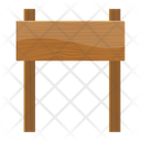 پیش‌نمایش فایل wooden-signboard-1804513 از پک تابلوهای چوبی کارتونی
