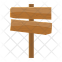 پیش‌نمایش فایل wooden-signboard-1804514 از پک تابلوهای چوبی کارتونی