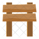 پیش‌نمایش فایل wooden-signboard-1804515 از پک تابلوهای چوبی کارتونی