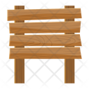 پیش‌نمایش فایل wooden-signboard-1804516 از پک تابلوهای چوبی کارتونی