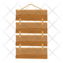 پیش‌نمایش فایل wooden-signboard-1804517 از پک تابلوهای چوبی کارتونی