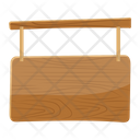 پیش‌نمایش فایل wooden-signboard-1804518 از پک تابلوهای چوبی کارتونی
