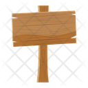 پیش‌نمایش فایل wooden-signboard-1804519 از پک تابلوهای چوبی کارتونی