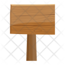 پیش‌نمایش فایل wooden-signboard-1804521 از پک تابلوهای چوبی کارتونی