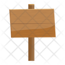 پیش‌نمایش فایل wooden-signboard-1804522 از پک تابلوهای چوبی کارتونی