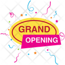 پیش‌نمایش فایل grand-opening-1795686 از پک افتتاح بزرگ و به‌زودی افتتاح