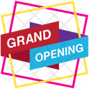 پیش‌نمایش فایل grand-opening-1795706 از پک افتتاح بزرگ و به‌زودی افتتاح