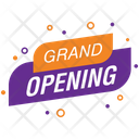 پیش‌نمایش فایل grand-opening-1795713 از پک افتتاح بزرگ و به‌زودی افتتاح