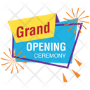 پیش‌نمایش فایل grand-opening-soon-1795688 از پک افتتاح بزرگ و به‌زودی افتتاح