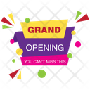 پیش‌نمایش فایل grand-opening-soon-1795690 از پک افتتاح بزرگ و به‌زودی افتتاح