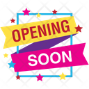 پیش‌نمایش فایل grand-opening-soon-1795699 از پک افتتاح بزرگ و به‌زودی افتتاح