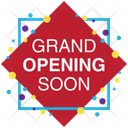 پیش‌نمایش فایل grand-opening-soon-1795708 از پک افتتاح بزرگ و به‌زودی افتتاح