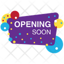 پیش‌نمایش فایل grand-opening-soon-1795710 از پک افتتاح بزرگ و به‌زودی افتتاح