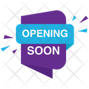 پیش‌نمایش فایل grand-opening-soon-1795712 از پک افتتاح بزرگ و به‌زودی افتتاح