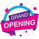 پیش‌نمایش فایل grand-opening-soon-1795730 از پک افتتاح بزرگ و به‌زودی افتتاح