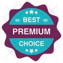 پیش‌نمایش فایل best-choice-badge-1804409 از پک نشان ورزشی