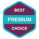 پیش‌نمایش فایل best-choice-badge-1804417 از پک نشان ورزشی