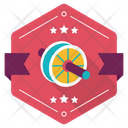 پیش‌نمایش فایل carriage-wheel-badge-1804415 از پک نشان ورزشی