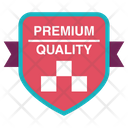 پیش‌نمایش فایل premium-quality-badge-1804402 از پک نشان ورزشی