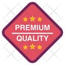 پیش‌نمایش فایل premium-quality-badge-1804405 از پک نشان ورزشی