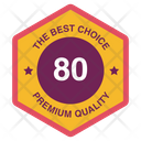 پیش‌نمایش فایل premium-quality-badge-1804407 از پک نشان ورزشی
