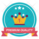 پیش‌نمایش فایل premium-quality-badge-1804410 از پک نشان ورزشی