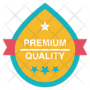 پیش‌نمایش فایل premium-quality-badge-1804423 از پک نشان ورزشی