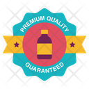 پیش‌نمایش فایل premium-quality-badge-1804426 از پک نشان ورزشی