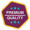 پیش‌نمایش فایل sports-badge-vector-1804440 از پک نشان ورزشی