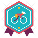 پیش‌نمایش فایل sports-cycling-badge-1804403 از پک نشان ورزشی