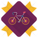 پیش‌نمایش فایل sports-cycling-badge-1804436 از پک نشان ورزشی