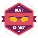 پیش‌نمایش فایل sports-glasses-vector-1804411 از پک نشان ورزشی