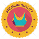 پیش‌نمایش فایل sportswear-badge-1804433 از پک نشان ورزشی