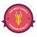 پیش‌نمایش فایل swimming-wear-badge-1804404 از پک نشان ورزشی