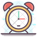 پیش‌نمایش فایل alarm-clock-1808320 از پک متفرقه
