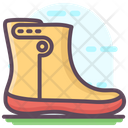 پیش‌نمایش فایل ankle-boots-1808312 از پک متفرقه