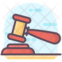 پیش‌نمایش فایل auction-1808331 از پک متفرقه