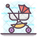 پیش‌نمایش فایل baby-carriage-1808335 از پک متفرقه