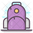 پیش‌نمایش فایل backpack-1808274 از پک متفرقه