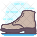 پیش‌نمایش فایل boot-1808285 از پک متفرقه