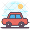 پیش‌نمایش فایل car-1808293 از پک متفرقه