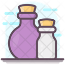 پیش‌نمایش فایل chemical-bottle-1808334 از پک متفرقه