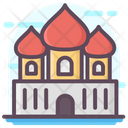 پیش‌نمایش فایل church-1808311 از پک متفرقه