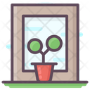 پیش‌نمایش فایل flower-pot-1808307 از پک متفرقه
