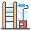 پیش‌نمایش فایل home-improvement-1808290 از پک متفرقه