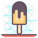 پیش‌نمایش فایل ice-cream-1808294 از پک متفرقه