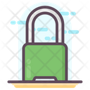 پیش‌نمایش فایل lock-1808323 از پک متفرقه
